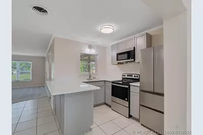 4606 30th Ave, Vero Beach, FL 32967 - Photo 16