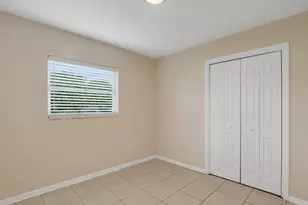 4606 30th Ave, Vero Beach, FL 32967 - Photo 24