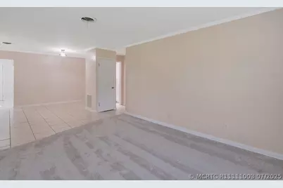 4606 30th Ave, Vero Beach, FL 32967 - Photo 8