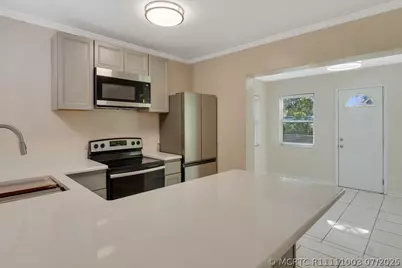 4606 30th Ave, Vero Beach, FL 32967 - Photo 14