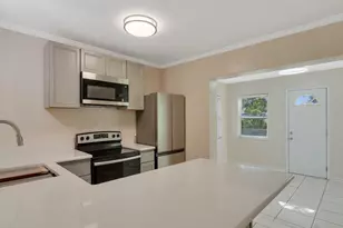 4606 30th Ave, Vero Beach, FL 32967 - Photo 14