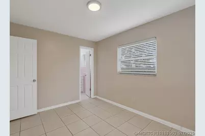 4606 30th Ave, Vero Beach, FL 32967 - Photo 26