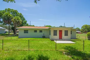 4606 30th Ave, Vero Beach, FL 32967 - Photo 32