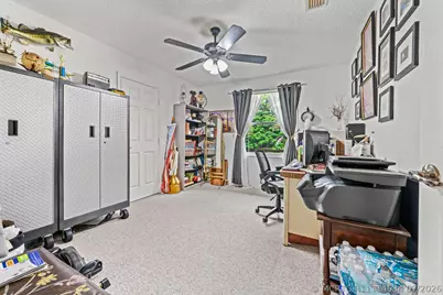 15884 North Road, Loxahatchee Groves, FL 33470 - Photo 24