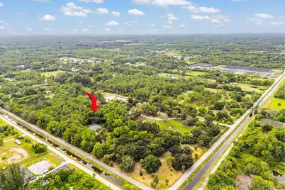15884 North Road, Loxahatchee Groves, FL 33470 - Photo 40