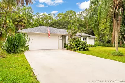 15884 North Road, Loxahatchee Groves, FL 33470 - Photo 8