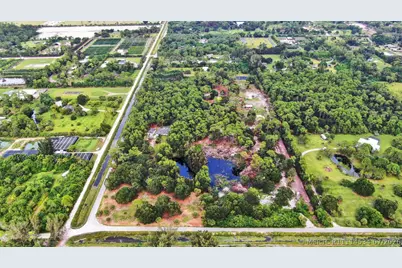 15884 North Road, Loxahatchee Groves, FL 33470 - Photo 42