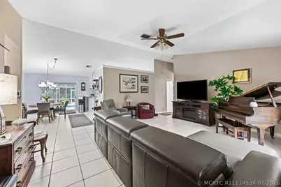15884 North Road, Loxahatchee Groves, FL 33470 - Photo 10