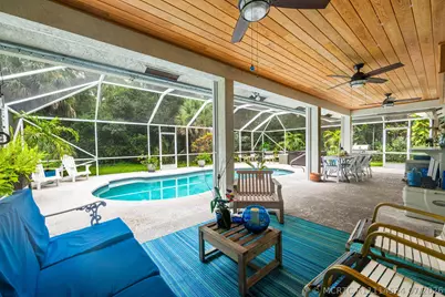 15884 North Road, Loxahatchee Groves, FL 33470 - Photo 28