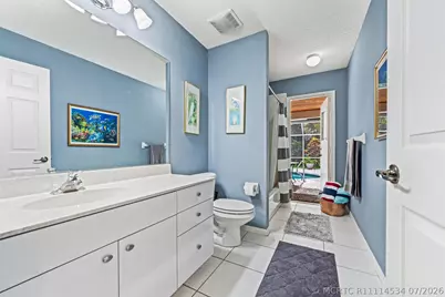 15884 North Road, Loxahatchee Groves, FL 33470 - Photo 26