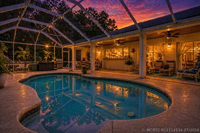15884 North Road, Loxahatchee Groves, FL 33470 - Photo 4
