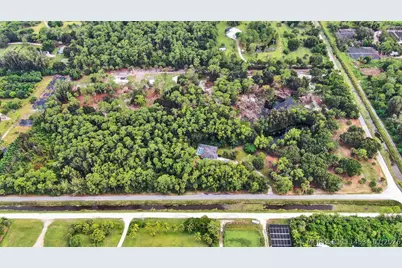 15884 North Road, Loxahatchee Groves, FL 33470 - Photo 36