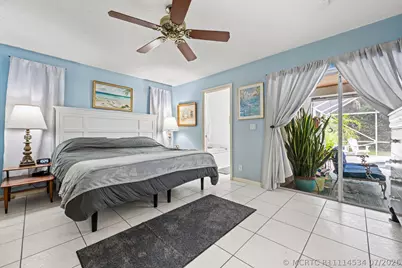 15884 North Road, Loxahatchee Groves, FL 33470 - Photo 18