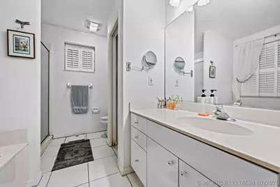 15884 North Road, Loxahatchee Groves, FL 33470 - Photo 20