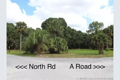 15884 North Road, Loxahatchee Groves, FL 33470 - Photo 34