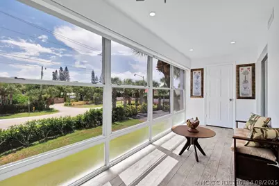 [Address not provided], Vero Beach, FL 32963 - Photo 8