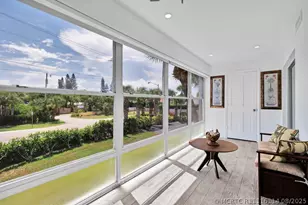 [Address not provided], Vero Beach, FL 32963 - Photo 8