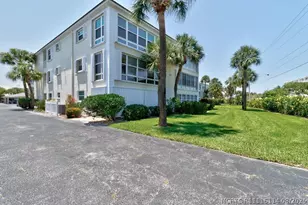 [Address not provided], Vero Beach, FL 32963 - Photo 32