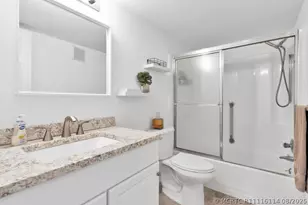 [Address not provided], Vero Beach, FL 32963 - Photo 22