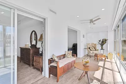 [Address not provided], Vero Beach, FL 32963 - Photo 10