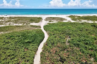 [Address not provided], Vero Beach, FL 32963 - Photo 26