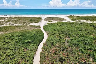 [Address not provided], Vero Beach, FL 32963 - Photo 26