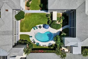 [Address not provided], Vero Beach, FL 32963 - Photo 24