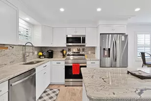 [Address not provided], Vero Beach, FL 32963 - Photo 14