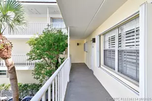 [Address not provided], Vero Beach, FL 32963 - Photo 28