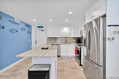 [Address not provided], Vero Beach, FL 32963 - Photo 12