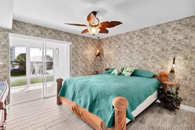 [Address not provided], Vero Beach, FL 32963 - Photo 16