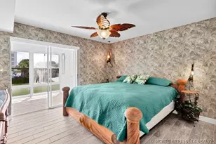 [Address not provided], Vero Beach, FL 32963 - Photo 16