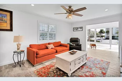[Address not provided], Vero Beach, FL 32963 - Photo 4