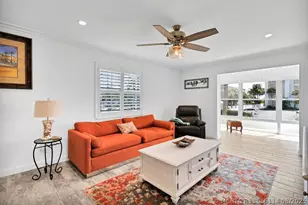 [Address not provided], Vero Beach, FL 32963 - Photo 4