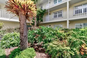 [Address not provided], Vero Beach, FL 32963 - Photo 30