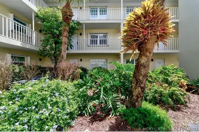 [Address not provided], Vero Beach, FL 32963 - Photo 2