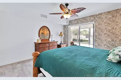 [Address not provided], Vero Beach, FL 32963 - Photo 18