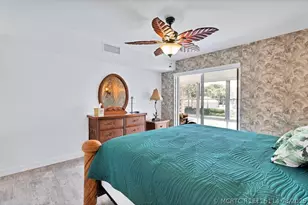 [Address not provided], Vero Beach, FL 32963 - Photo 18