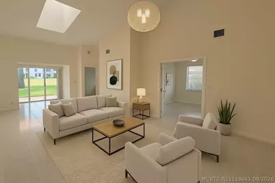 5622 Royal Lake Circle, Boynton Beach, FL 33437 - Photo 2