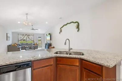 5447 Lugo Street, Fort Pierce, FL 34951 - Photo 10