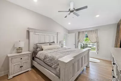 5447 Lugo Street, Fort Pierce, FL 34951 - Photo 28