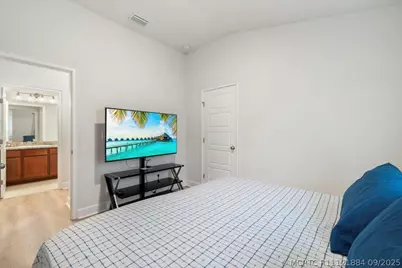 5447 Lugo Street, Fort Pierce, FL 34951 - Photo 38