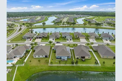 5447 Lugo Street, Fort Pierce, FL 34951 - Photo 52