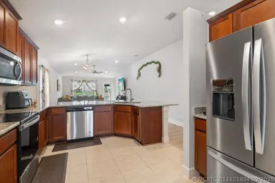 5447 Lugo Street, Fort Pierce, FL 34951 - Photo 6