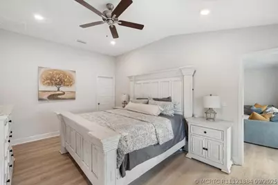 5447 Lugo Street, Fort Pierce, FL 34951 - Photo 24