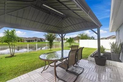 5447 Lugo Street, Fort Pierce, FL 34951 - Photo 42