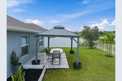 5447 Lugo Street, Fort Pierce, FL 34951 - Photo 48