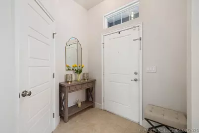 5447 Lugo Street, Fort Pierce, FL 34951 - Photo 2