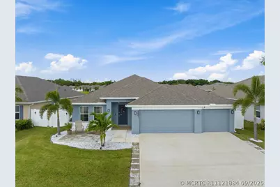 5447 Lugo Street, Fort Pierce, FL 34951 - Photo 56