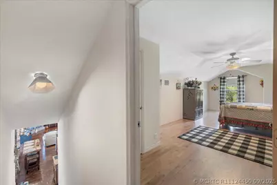 930 90th Avenue, Vero Beach, FL 32966 - Photo 28